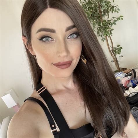 t girl onlyfans|30 Best Trans OnlyFans Accounts (TS & Shemale OnlyFans)